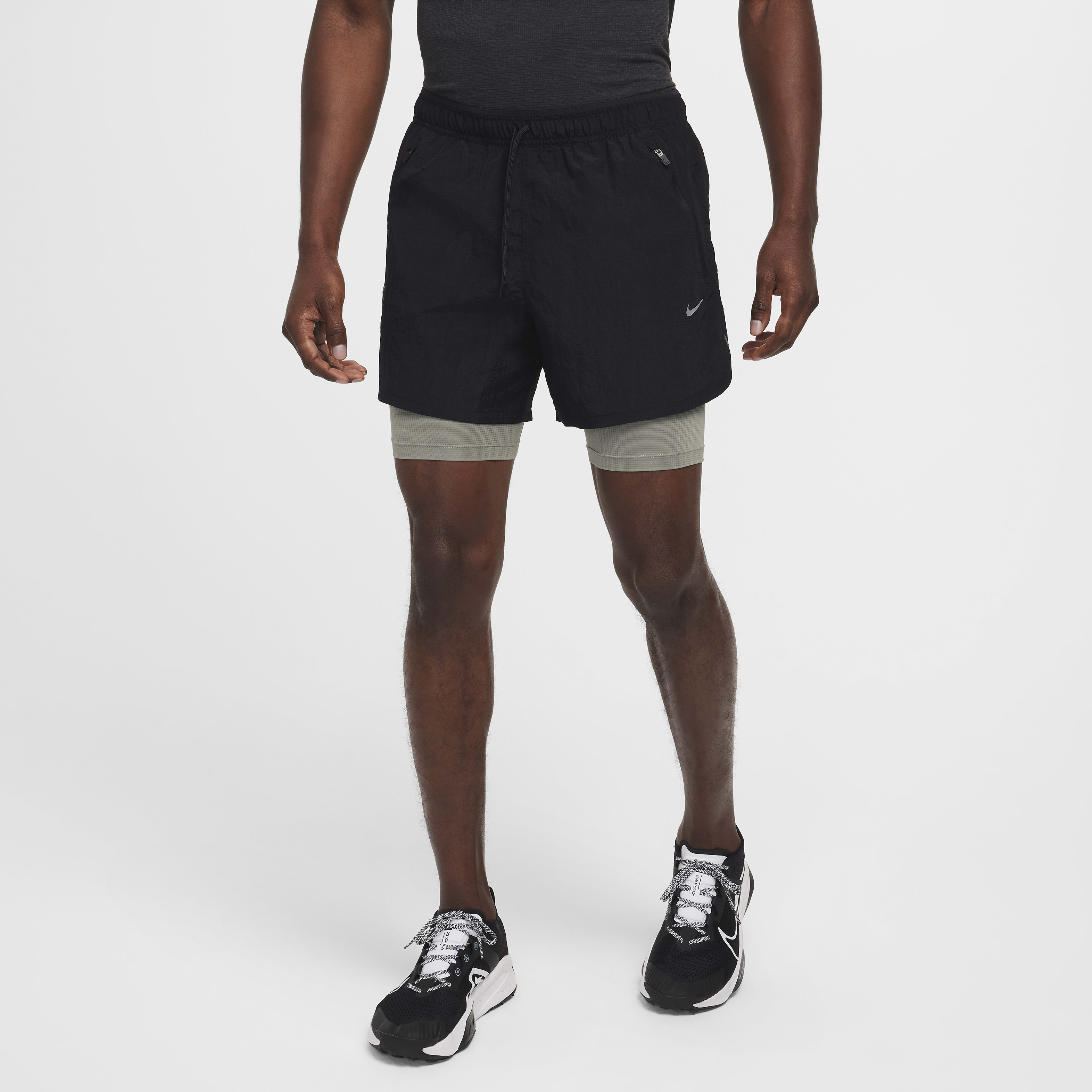 Shorts Hombre ropa Nike Chile Tienda Oficial