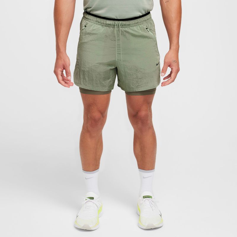 Nike Stride Running Division