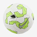 Nike-Pitch