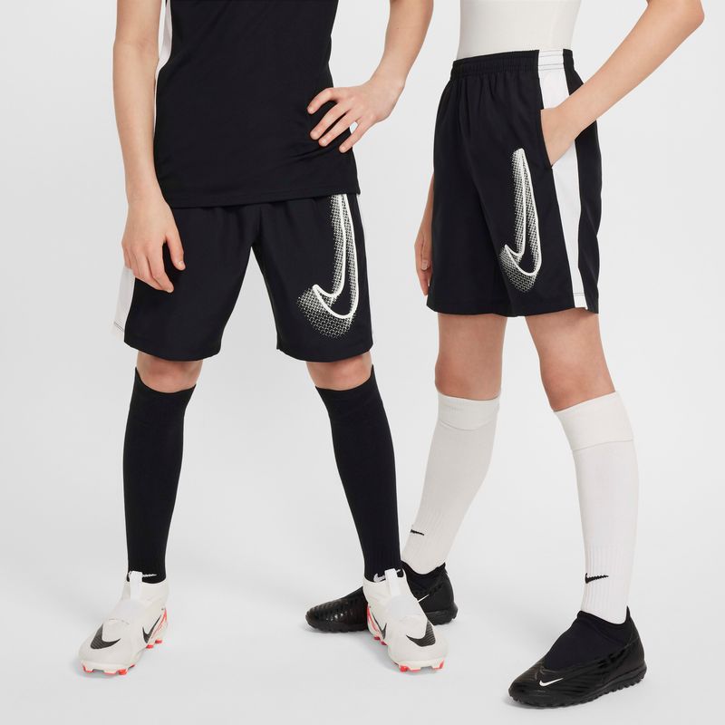 Nike Academy23