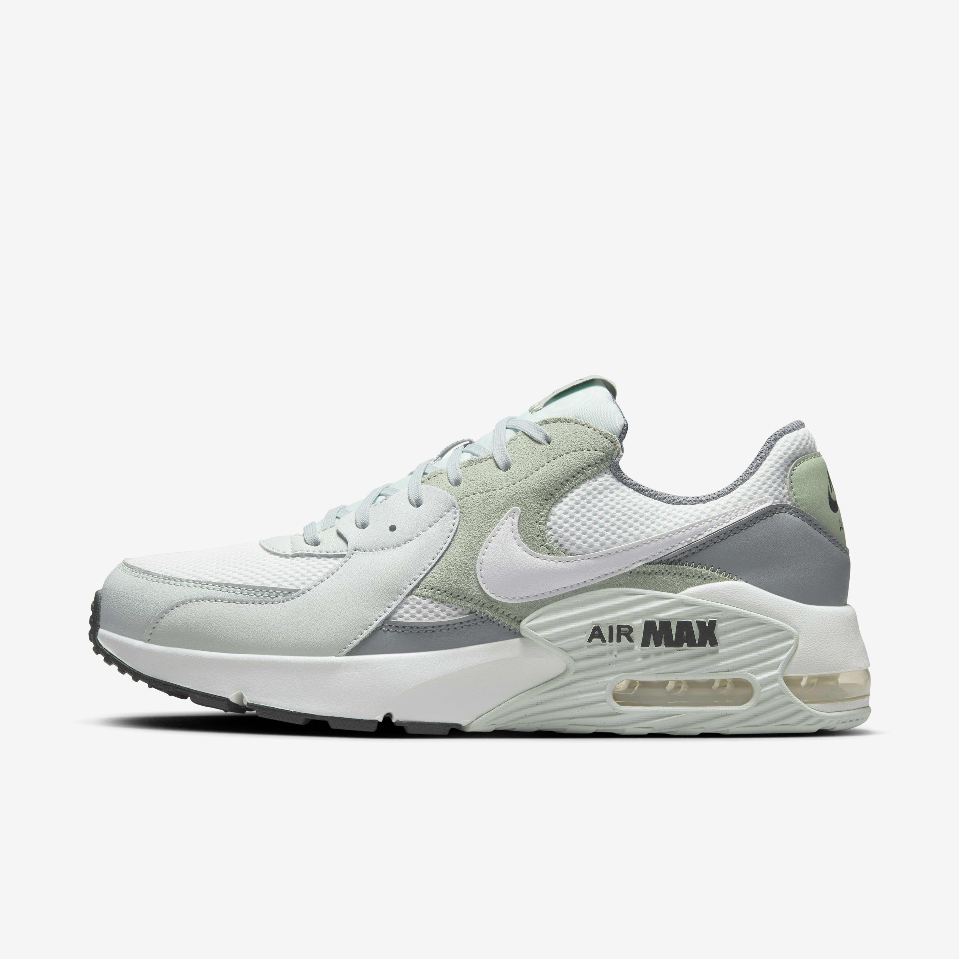 Nike air max mejor precio online