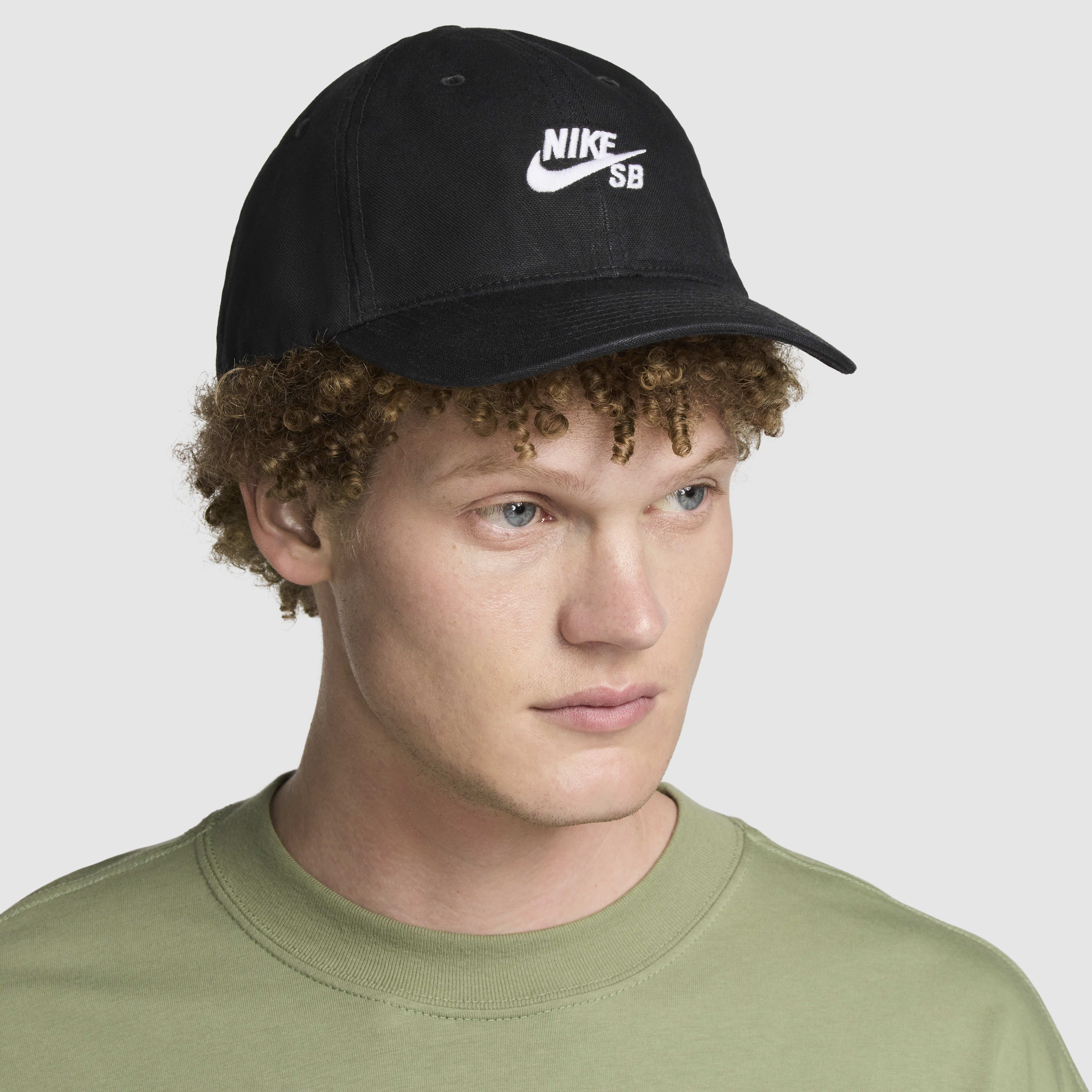 Gorro Hombre nike Nike Chile Tienda Oficial