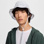 Nike-Apex