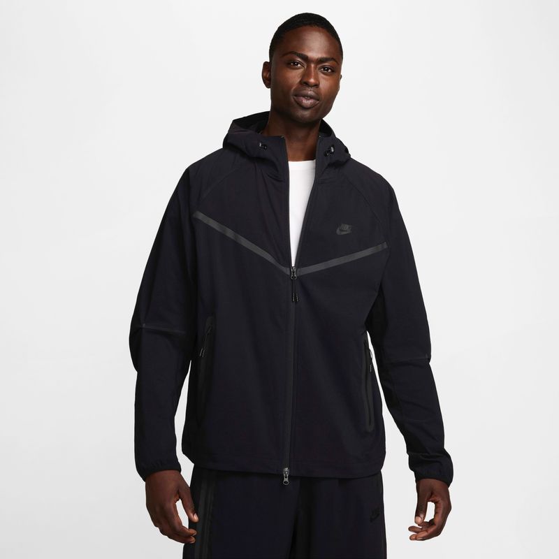 Nike Tech Windrunner