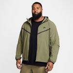 Nike-Tech-Windrunner