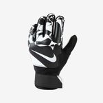 Nike-Match-Jr