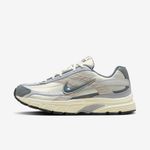 Nike-Initiator