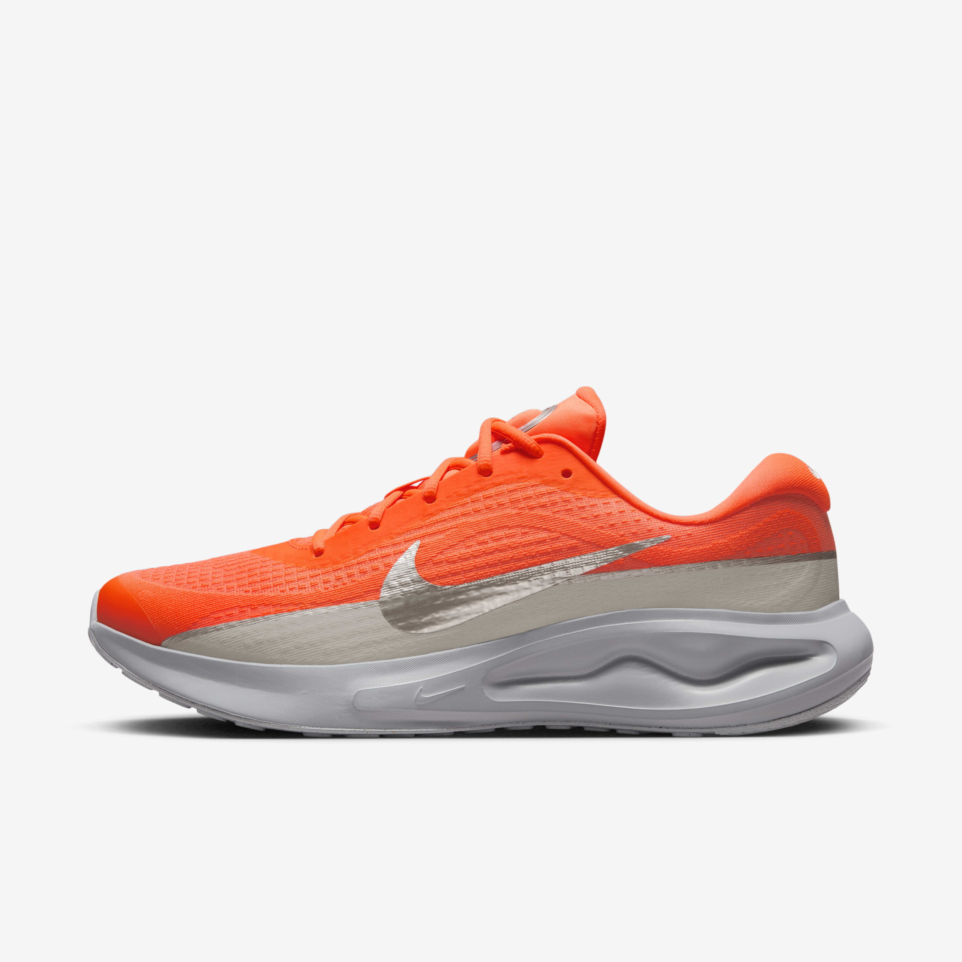 Nike chile zapatillas running best sale