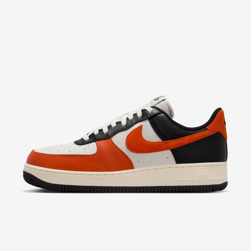 Nike-Air-Force-1--07-LV8