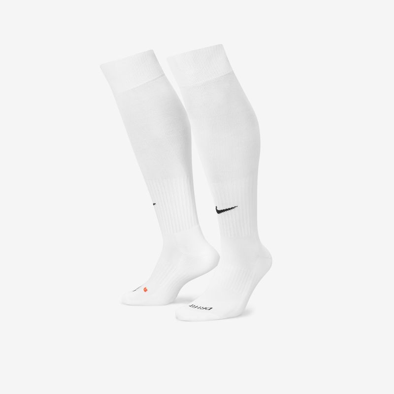 Nike Classic 2