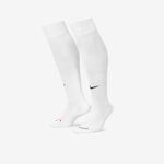 Nike-Classic-2