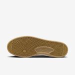 Nike-SB-FC-Classic