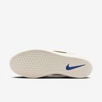 Nike-SB-Force-58