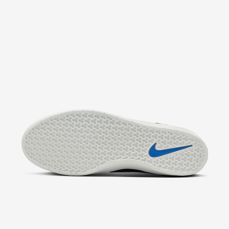 Nike-SB-Force-58