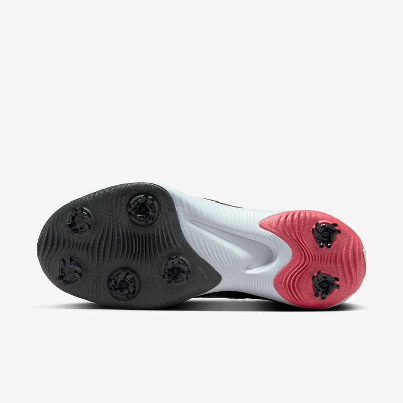 Nike-Victory-Pro-3