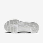 Nike-Metcon-9