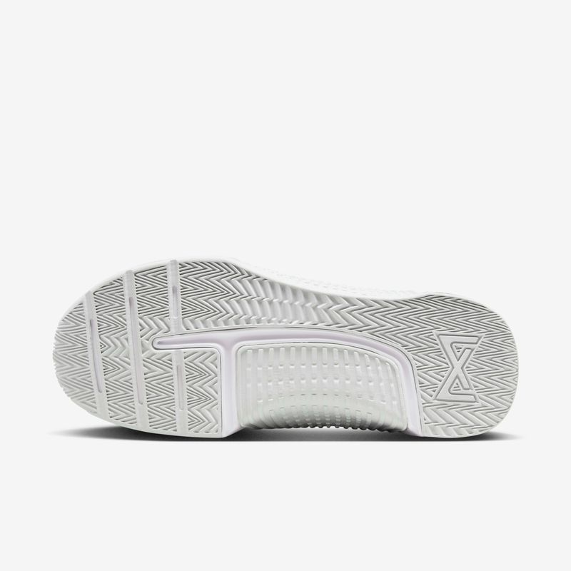 Nike-Metcon-9
