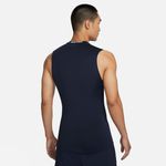 Nike-Pro