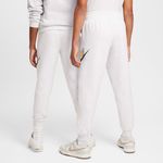 Nike-Club-Fleece