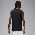 Jordan-Sport