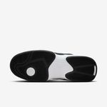 Jordan-Max-Aura-6