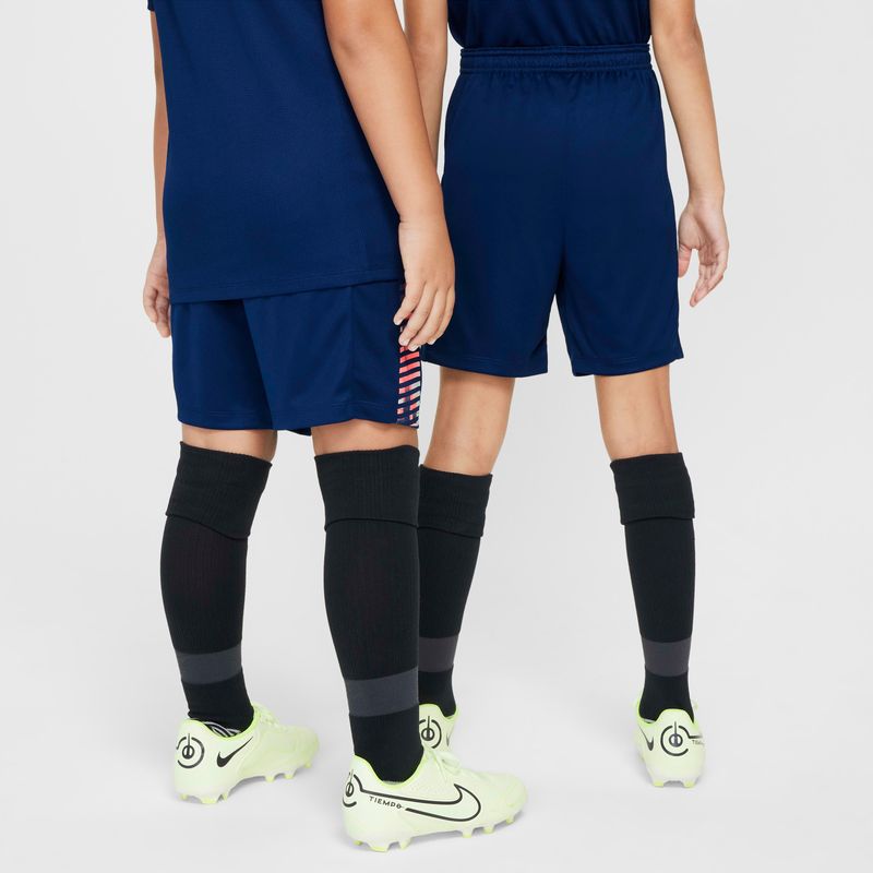 Cristiano-Ronaldo-CR7-Academy23