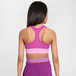 Nike-Pro-Swoosh