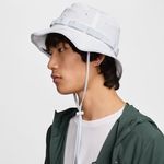 Nike-Apex