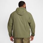 Nike-Tech-Windrunner