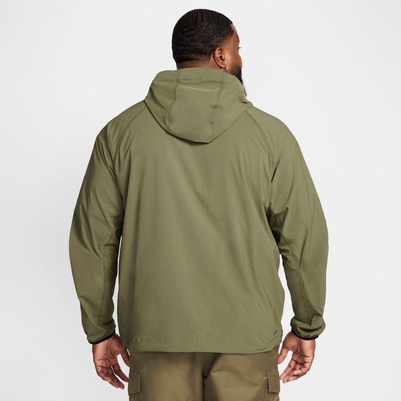 Nike-Tech-Windrunner