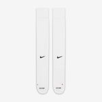 Nike-Classic-2