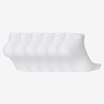 Nike-Everyday-Lightweight