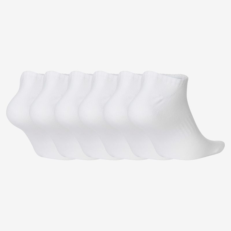 Nike-Everyday-Lightweight