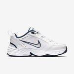 Nike-Air-Monarch-IV