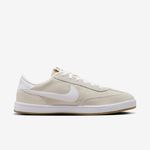 Nike-SB-FC-Classic