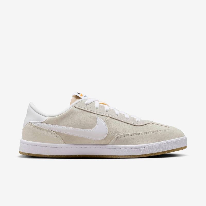 Nike-SB-FC-Classic