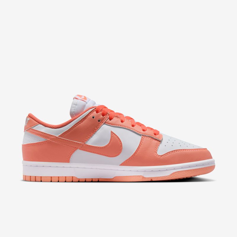 Nike Dunk Low calzado Nike Nike Chile Tienda Oficial
