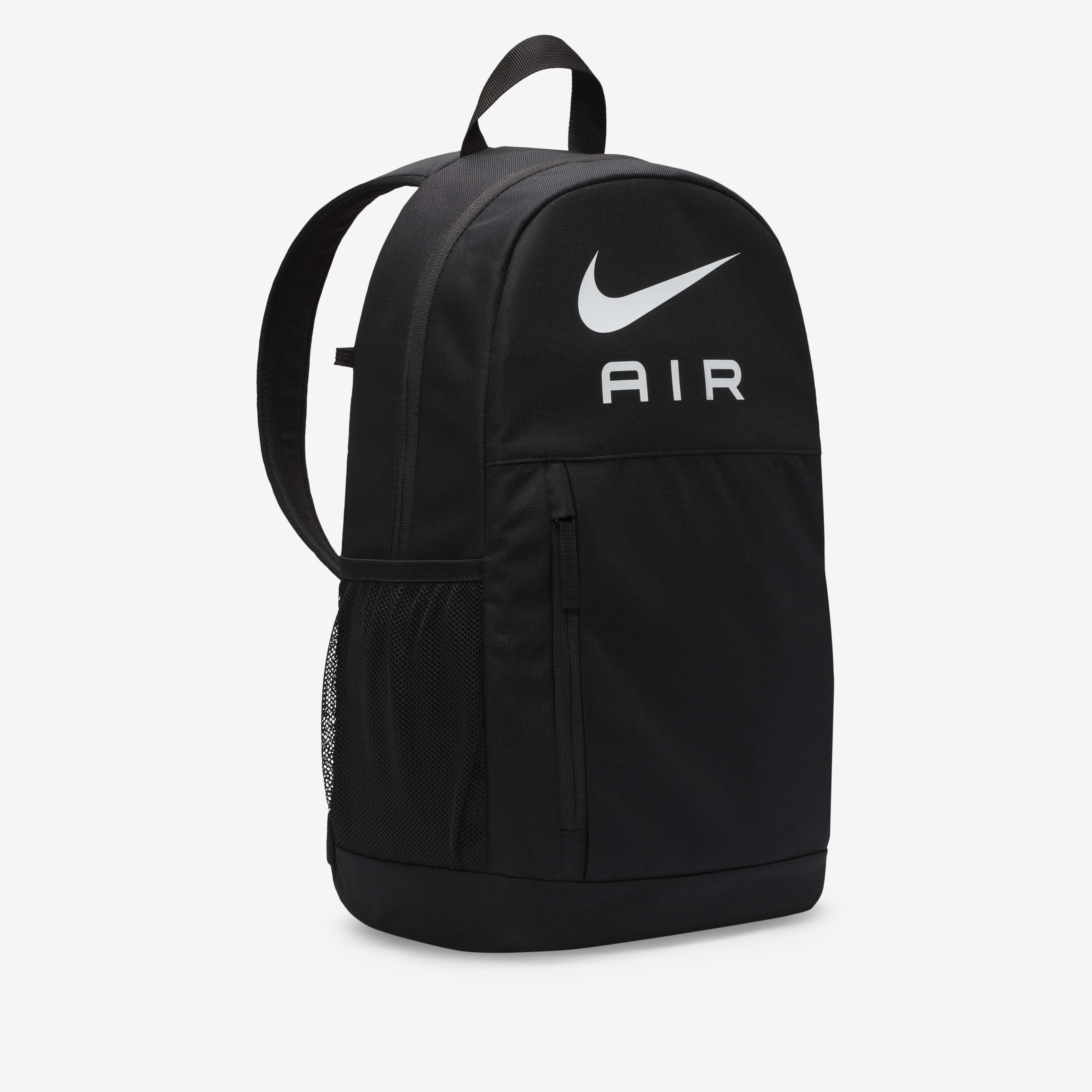 Nike oficial mochilas shop