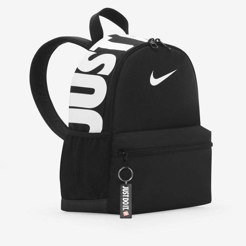 Nike Brasilia JDI bolsos mochilas Nike Nike Chile Tienda Oficial