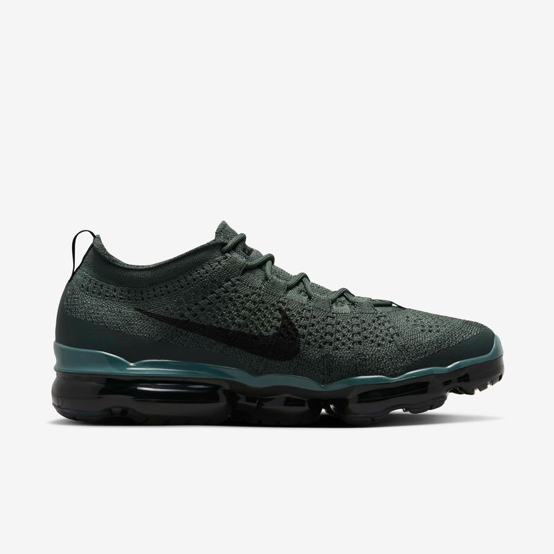 Nike vapormax bambini best sale