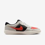 Nike-SB-Force-58