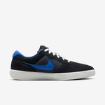 Nike-SB-Force-58