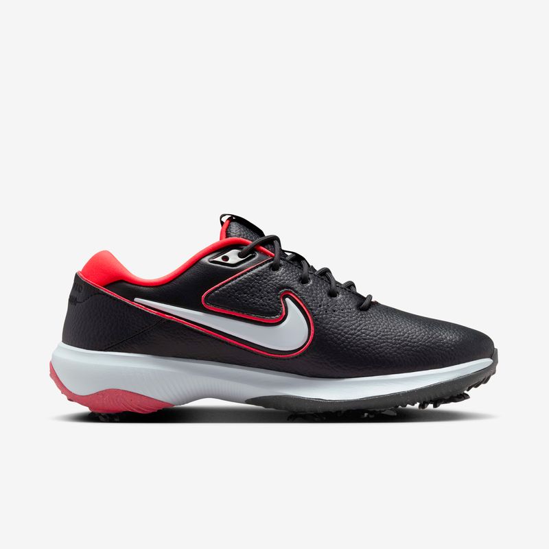 Nike-Victory-Pro-3
