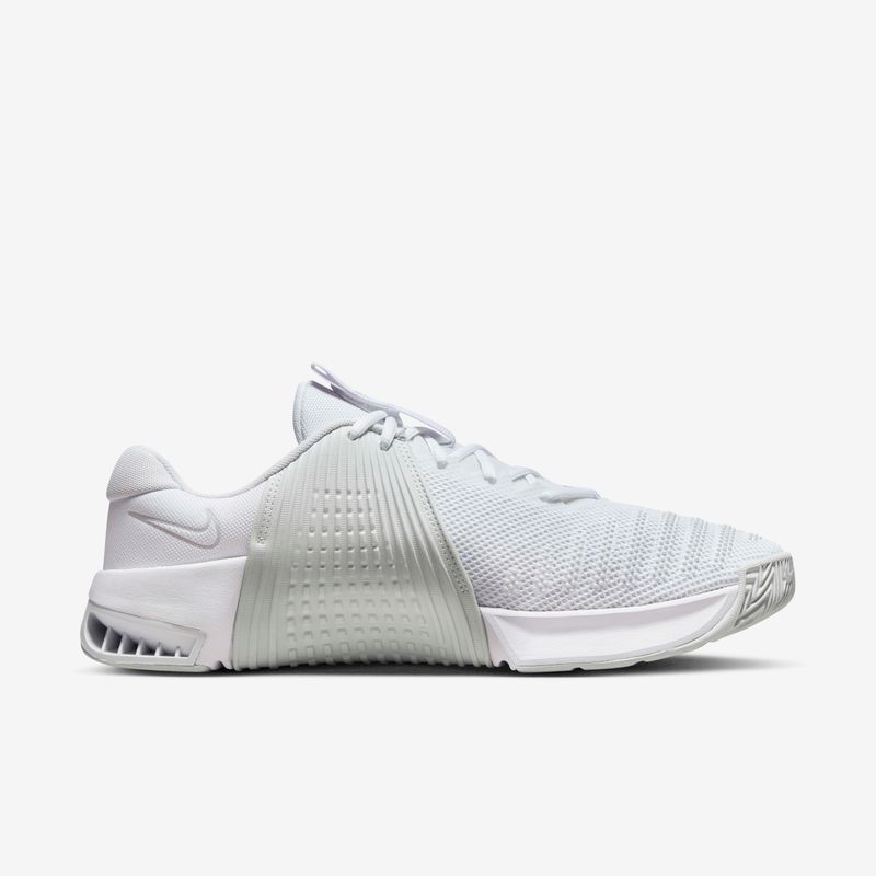 Nike-Metcon-9