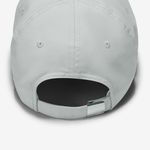 Nike-Dri-FIT-Club