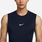 Nike-Pro