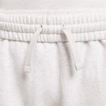 Nike-Club-Fleece