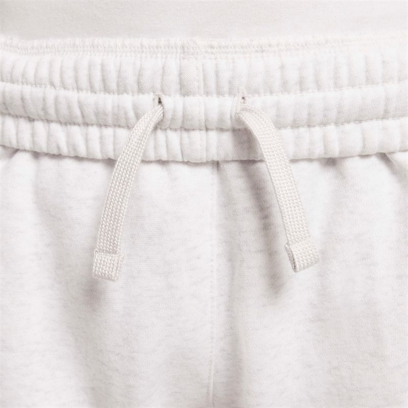 Nike-Club-Fleece