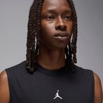 Jordan-Sport