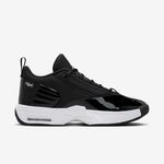 Jordan-Max-Aura-6